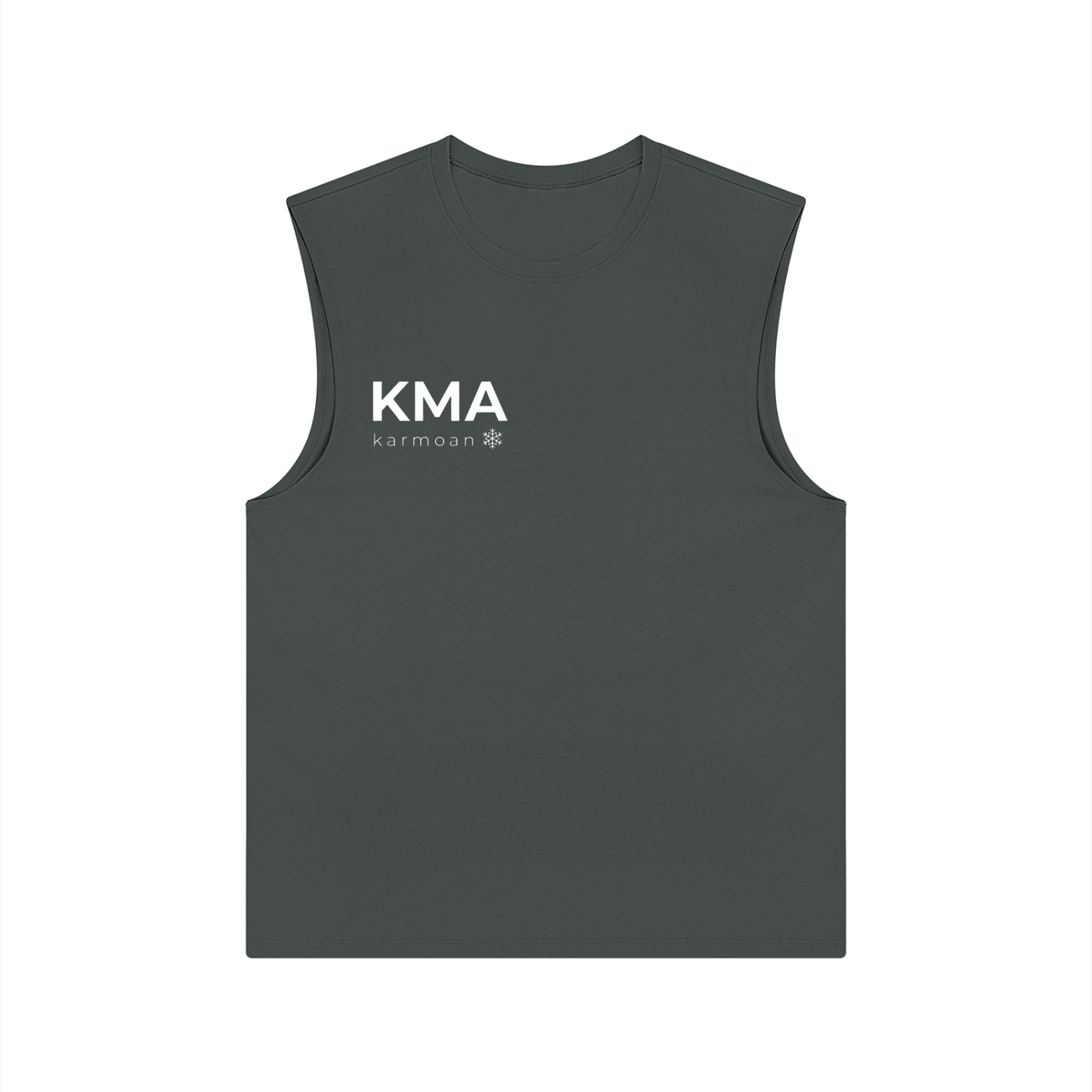 Men's Performance Tank Top