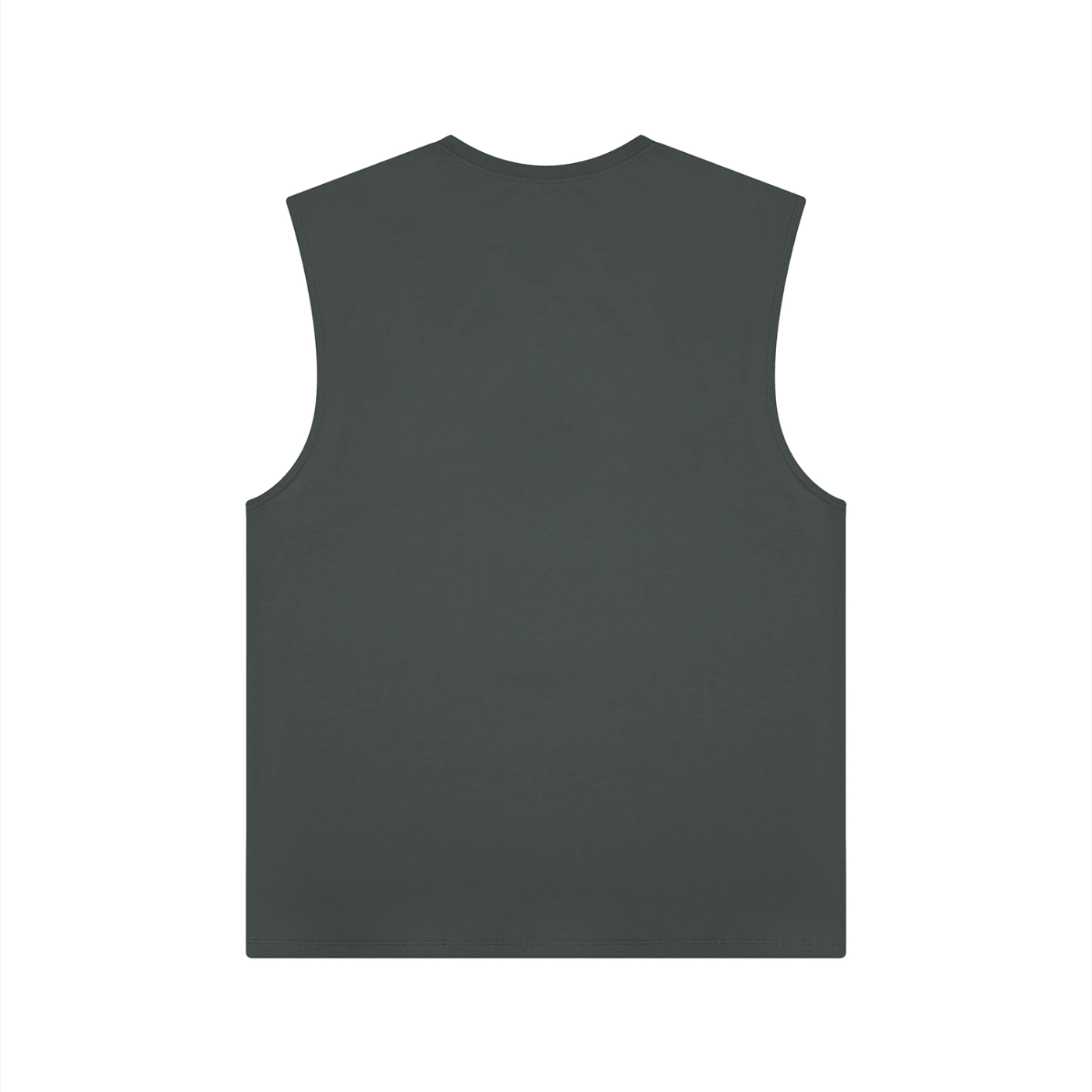 Men's Performance Tank Top