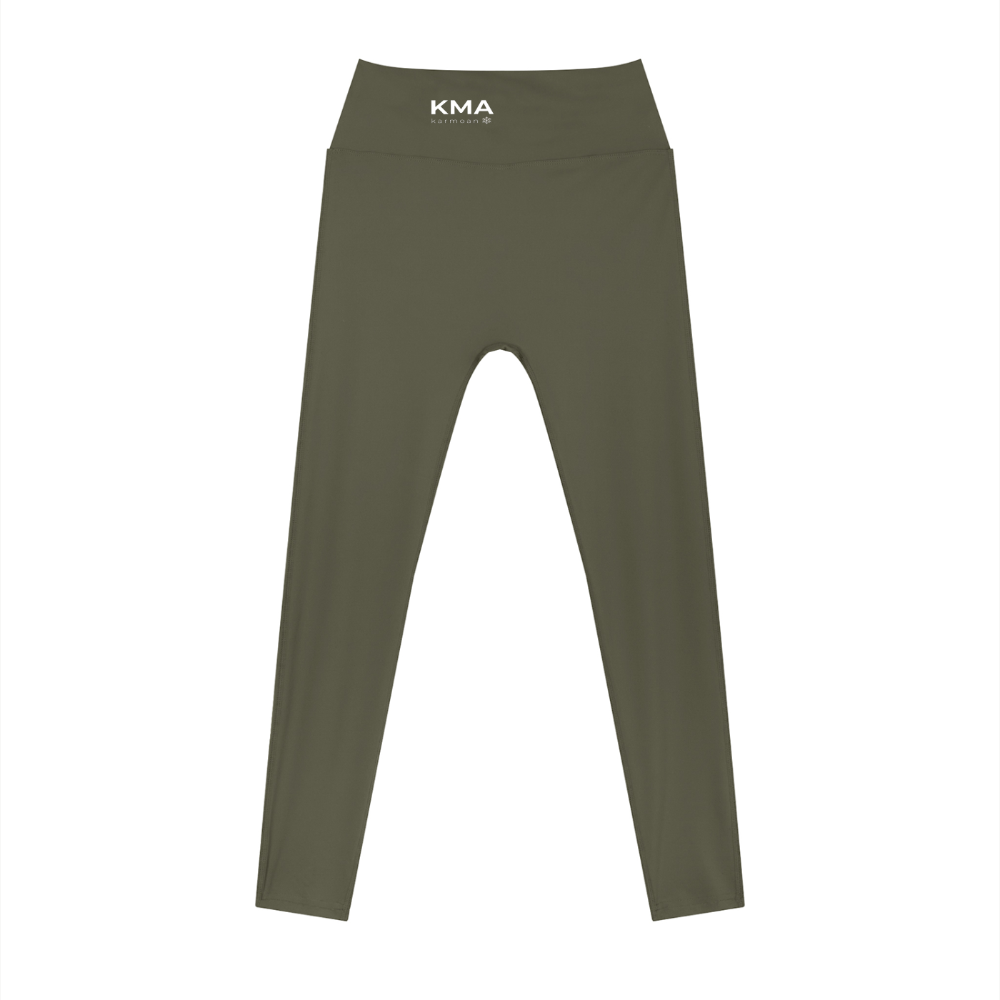 Women’s High Rise Ankle Length Leggings