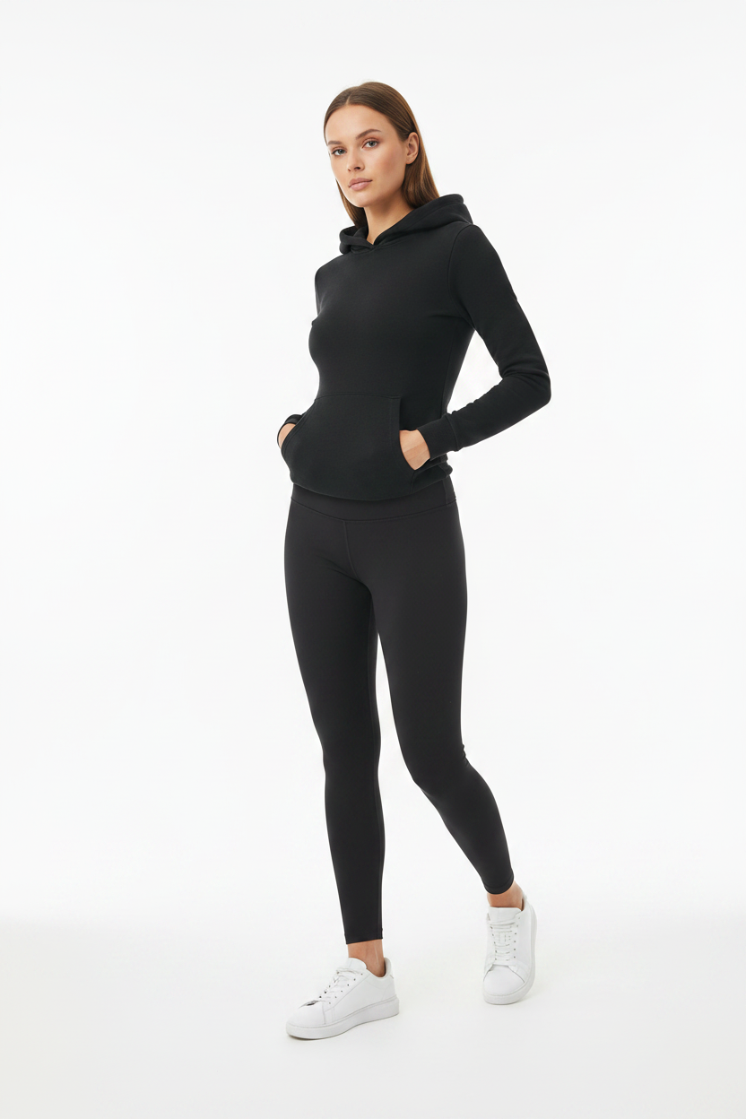 Mujer 1