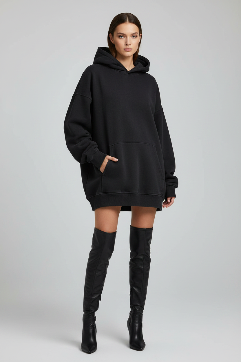 Mujer 3
